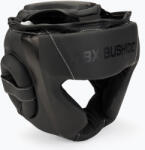 Dbx Bushido Cască de box DBX BUSHIDO "Black Master" negru