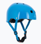 Triple Eight Cască pentru copii Triple Eight Lil 8 Youth blue glossy