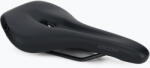 Ergon Șa de bicicletă pentru bărbați Ergon Smc negru ER-44030041