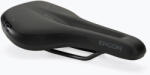 Ergon Șa de bicicletă pentru femei Ergon SF Sport Gel neagră 44020085