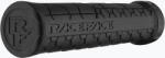 RACE FACE Mânere de ghidon RACE FACE Getta negre GP20GETTA30BLKBLK