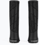 Ergon Manșoane de ghidon Ergon Grip Ga2, negru, ER-42411090