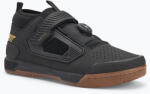 Leatt Încălțăminte de ciclism MTB męskie Leatt Shoe ProClip 4.0 black