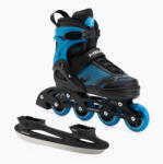 HEAD Role pentru copii HEAD Galaxy 2w1 blue Role