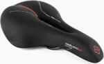 Wittkop Șa de bicicletă Wittkop Medicus PROevo 1.0 TRK neagră WT-999693038