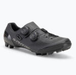 Shimano Încălțăminte de ciclism MTB męskie Shimano SH-XC903 black