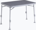 Outwell Weatherproof Coledale masă de drumeție gri 531163