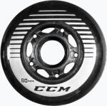 CCM Roți pentru role CCM IS635 black