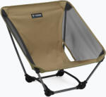 Helinox Scaun turistic Helinox Ground koyote tan