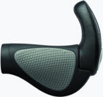 Ergon Mânere de ghidon Ergon GP2 Gripshift back/grey