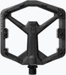 Crankbrothers Pedale de bicicletă Crankbrothers Stamp 0 black - sportano - 215,99 RON
