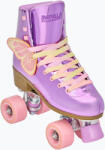 Impala Skate Patine cu rotile pentru femei IMPALA Quad Skate lavender flutter Role