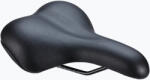 BBB Cycling Scaun de bicicletă BBB Cycling BaseShape Relaxed black