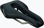 Ergon Șa de bicicletă pentru femei Ergon SR Tri Woman Mid black