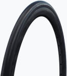 Schwalbe One Plus Smart Guard Addix wire negru anvelopă de bicicletă SCHWALBE One Plus Smart Guard Addix wire negru