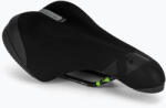Selle Italia Șa de bicicletă Sportourer Garda Gel black