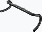 Zipp Ghidon Zipp AM HB SVC CRS SL-70 XPLR 40 C-C MTBK A2 negru