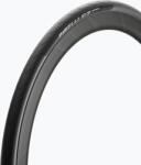 Pirelli Anvelopă pentru bicicletă Pirelli P7 Sport 700 x 32C black