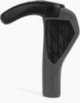 Ergon Mânere de ghidon Ergon GS3 grey/black