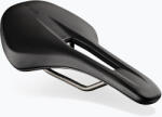 fi´zi: k Șa pentru bicicletă Fizik Antares R3 black