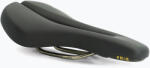 Selle Royal Șa de bicicletă Selle Royal Vaia Athletic 45St. black