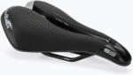 Selle Italia Șa de bicicletă Selle Italia Sportouring S 5 Lady Superflow, Fec Alloy Rail, Soft-Tek, Light Gel
