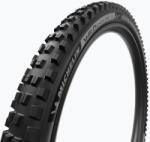 Michelin Anvelopă de bicicletă Michelin Wild Enduro MS Racing Line Foldable TS TLR 29" x 2.40 dark