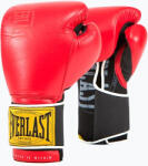 Everlast Mănuși de box Everlast 1910 Classic 2026 red