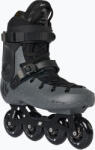 K2 Patine cu rotile K2 Grid 80 midnight/gray Role