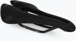 Selle San Marco Șa de bicicletă pentru bărbați SAN MARCO Aspide Short Sport Wide Open black