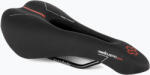 Wittkop Șa de bicicletă Wittkop Medicus PROevo 3.0 MTB neagră WT-999693045