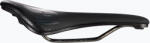 Selle San Marco Șa de bicicletă SAN MARCO Shortfit 2.0 Supercomfort Wide Racing Open black