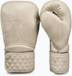 Venum Mănuși de box Venum Impact Classic Boxing ivory
