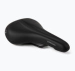 Ergon Șa de bicicletă Ergon St Gel Man, negru, ER-44040030