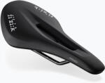 fi´zi: k Șa de bicicletă Fizik Vento Argo X5 black