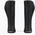 Ergon Mâner de ghidon Ergon GA3 negru ER-42410088