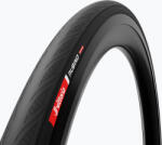 Vittoria Anvelopă de bicicletă Vittoria Rubino V G2.0 700 x 32C black
