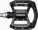 Shimano Pedale de bicicletă Shimano PD-GR500 MTB