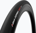 Vittoria Anvelopă de bicicletă Vittoria Corsa N. EXT G2.0 700 x 32C black