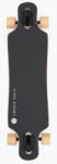 Tempish Skateboard longboard Tempish Coon 32, 5