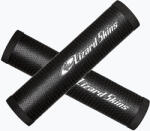 Lizard Skins Mânere de ghidon Lizard Skins Dsp 30.3 black