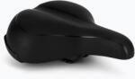 BBB Cycling Șa de bicicletă BBB Cycling Meander Upright black