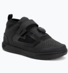 Leatt Încălțăminte de ciclism platformă pentru femei Leatt ProFlat 3.0 W black