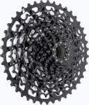 SRAM AM CS XG-1150 casetă de bicicletă cu 11 rânduri 10-42 negru 00.2418. 058.000