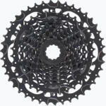 microSHIFT Casetă de bicicletă microSHIFT Acolyte CS-H083 H-Series 8rânduri 12-42T