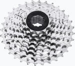 microSHIFT Casetă de bicicletă MicroSHIFT Mezzo CS-H082 Seria H 8rânduri 12-32T