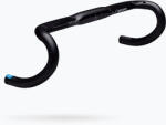 PRO Ghidon PRO Pro Vibe Aero 380 mm negru