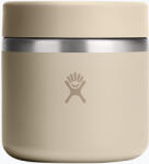 Hydro Flask Termos pentru alimente Hydro Flask Insulated Food Jar 590 ml oat