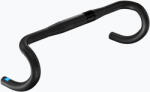 PRO Ghidon PRO PLT 420 mm black