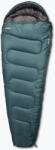 Vango Sac de dormit Vango Atlas 250 deep atlantic Sac de dormit